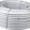 PERT-AL-PERT Pipe