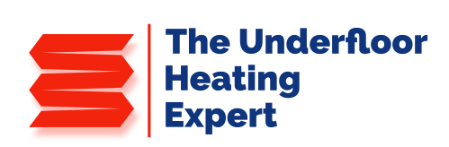 The Underfloor Heating Expert