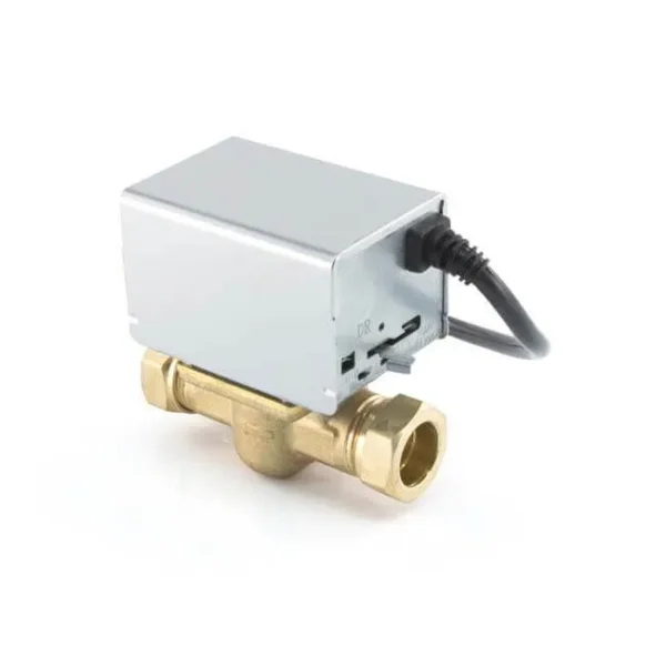 1motorised zone valve 2 port 22mm 17389 2 min 17389 p 1