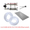 EPS low kit