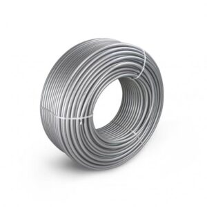 200m Pert EVOH Pipe 16mm Underfloor Heating