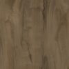 Twelve Oak LVT Vinyl Flooring