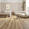 Farmhouse Oak LVT Vinyl Flooring