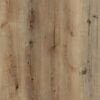 Farmhouse Oak LVT Vinyl Flooring