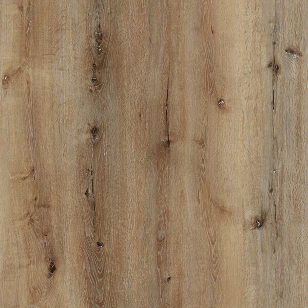 Farmhouse Oak LVT Vinyl Flooring