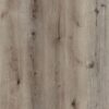 Edwards Oak LVT Vinyl Flooring