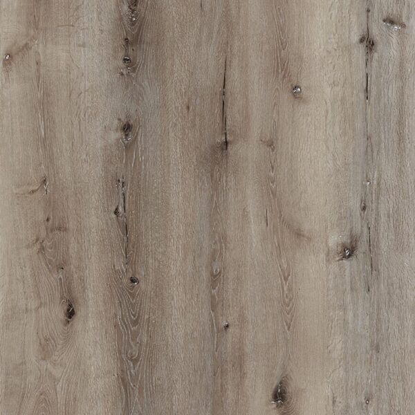 Edwards Oak LVT Vinyl Flooring