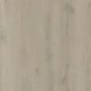Latte Oak XL SPC Vinyl Flooring
