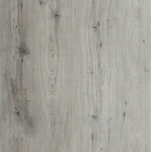 Oak Polar Grey XL29