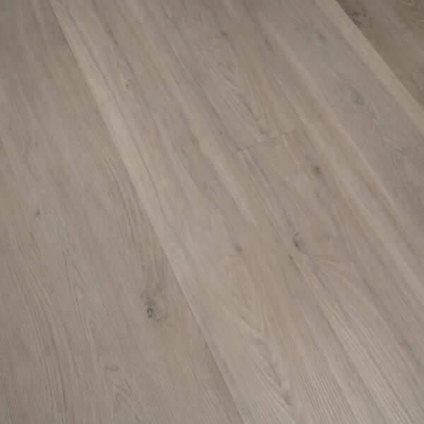 XL22 oak
