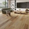 Autumn Oak LVT Vinyl Flooring 187mm x 2mm x 1227mm