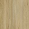 Pale Oak XL SPC Vinyl Flooring