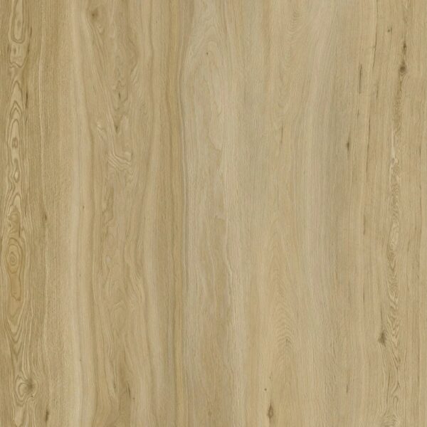 Pale Oak XL SPC Vinyl Flooring