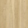 LVT Luxury vinyl flooring Serene Oak