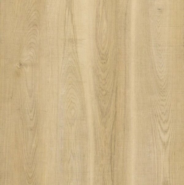 LVT Luxury vinyl flooring Serene Oak