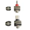 manifold-extension-set