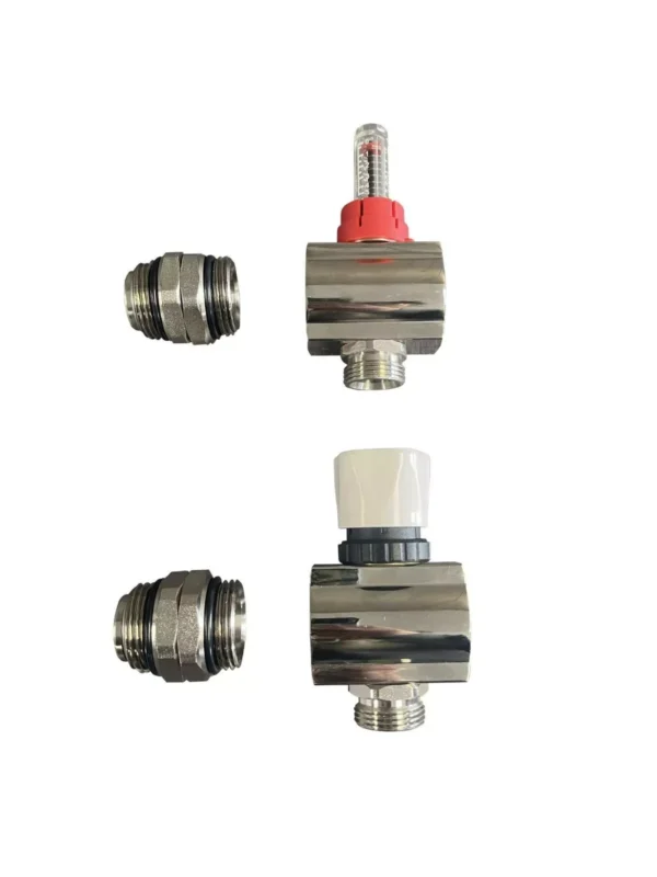 manifold-extension-set