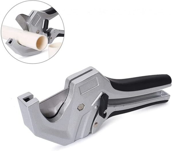 Water Underfloor Heating Pipe Cutter view 2 1024x900 1