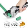 pipe cutter