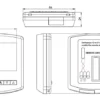heatmiser-slimline-rf-dimensions