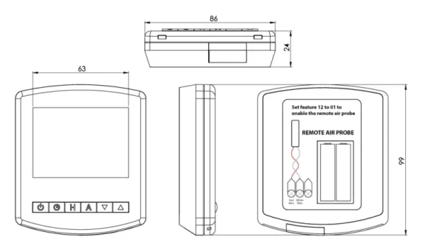 heatmiser-slimline-rf-dimensions