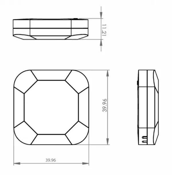 large-heatmiser-air-sensor-dimensions