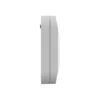 large-hm-rfsensor-right