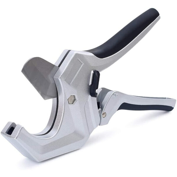 pipe cutter