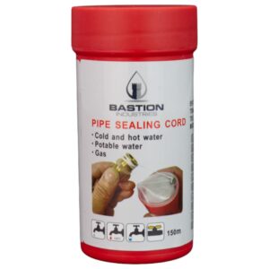 PILE SEALING CORD 150m