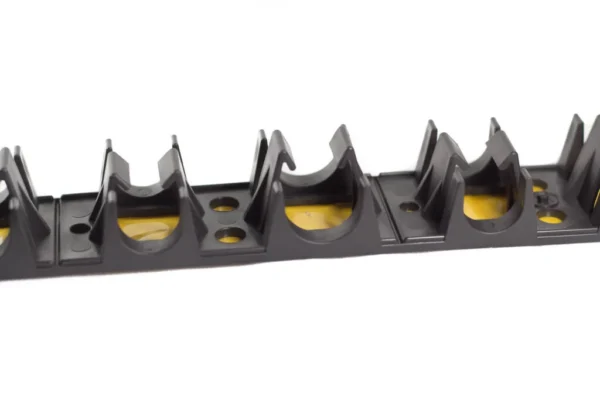 clip rail