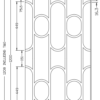 osb board size