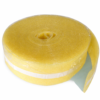 Underfloor Heating Room Edge / Perimeter Insulation Strip