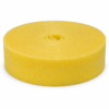 Underfloor Heating Room Edge / Perimeter Insulation Strip