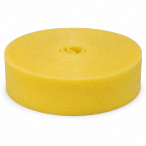 Underfloor Heating Room Edge / Perimeter Insulation Strip