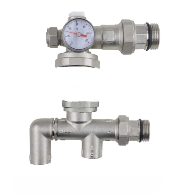 non mixing station e1771249660711