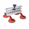 Heavy Duty MLCP Pipe Straightener for 16mm-32mm Multilayer Pipe